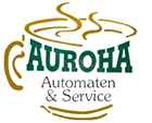 /auroha-gmbh