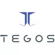 tegos-gmbh-co-kg
