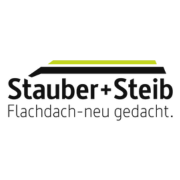 staubersteib-gmbh