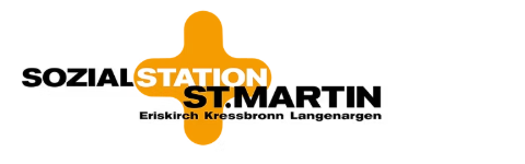 /sozialstation-st-martin-0
