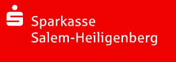 /sparkasse-salem-heiligenberg