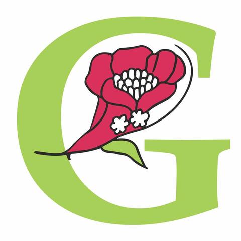 /gaertnerei-grad-gbr