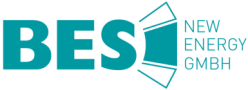 /bes-new-energy