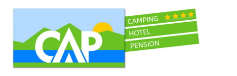 cap-chancen-arbeit-perspektiven-gemeinnuetzige-integrations-gmbh