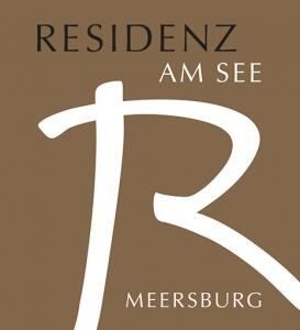 /romantik-hotel-residenz-am-see