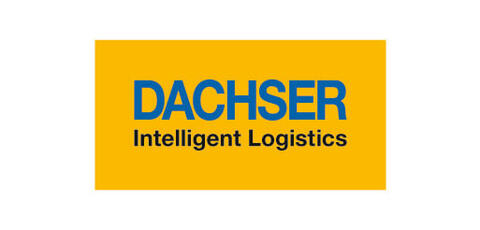 Dachser SE