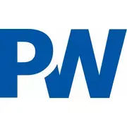 P+W Metallbau GmbH & Co. KG