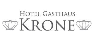 /hotel-gasthaus-krone