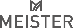 Meister GmbH