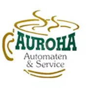 Auroha GmbH