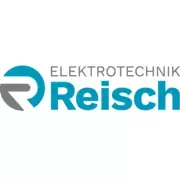 /elektrotechnik-reisch-gmbh-co-kg
