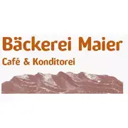 /baeckerei-eleonore-maier-rist