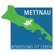 Med. Reha-Einrichtungen der Stadt Radolfzell, METTNAU