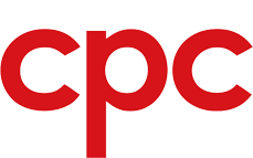 CPC
