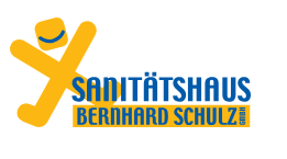 /sanitaetshaus-bernhard-schulz