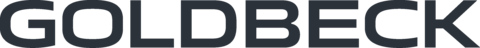 Goldbeck