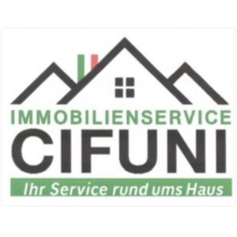 immobilienservice-cifuni