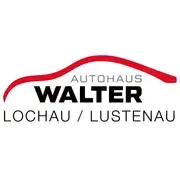 Walter