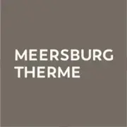 MeersburgTherme GmbH