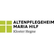 Maria Hilf