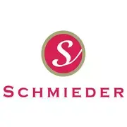 Schmieder