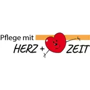 Herz und Zeit