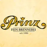Prinz