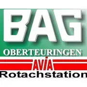 BAG