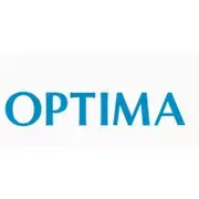 Optima