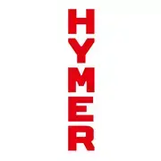 Hymer