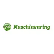Maschinenring