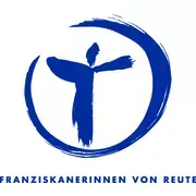 Franziskanerinnen