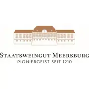 Staatsweingut Meersburg
