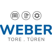 Weber