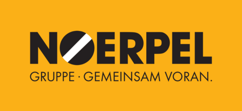 Noerpel