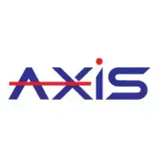AXIS