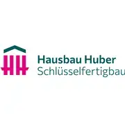 Hausbau Huber GmbH