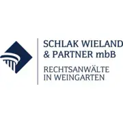 Schlak Wieland & Partner mbB