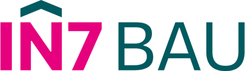 IN7 BAU GmbH