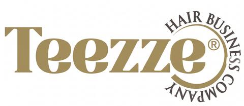 Teezze