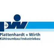 wirth