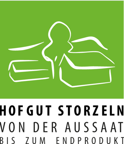 organization/hofgut-storzeln-gmbh
