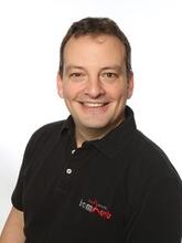 Thomas Herb  picture