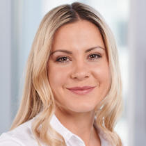 Melanie Krug  picture