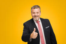 Christoph Strobel  picture