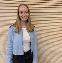 Lisa Ehrlich  picture