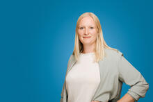 Verena Marquardt  picture