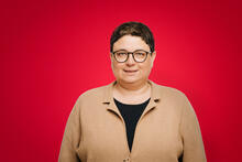 Constanze Ott  picture