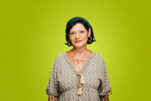 Nil Sevil picture
