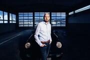 Roland Schwarz  picture